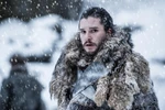 Beyond the Wall