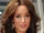 Jennifer Beals (1963)