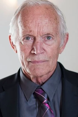 Lance Henriksen