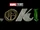 Loki (2021)