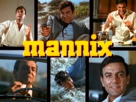 Mannix1967