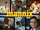 Mannix (1967)