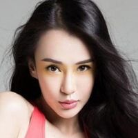 Miya Muqi 1987 Movie And Tv Wiki Fandom Attack 1 mana 3 health 2 god neutral quality meteorite type creature set genesis rarity common keyword afterlife tribe anubian name tomb robber. miya muqi 1987 movie and tv wiki