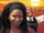 Sarafina! (1992)