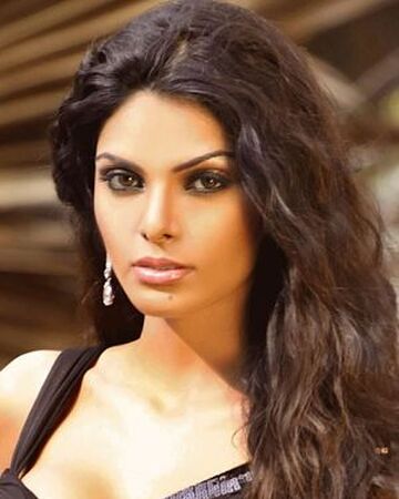 Sherlyn Chopra 1984 Movie And Tv Wiki Fandom