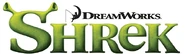 Shrek Franchise
