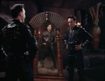Xena 3.8