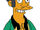 Apu Nahasapeemapetilon (Simpsons)