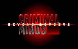Criminal Minds Beyond Borders2016
