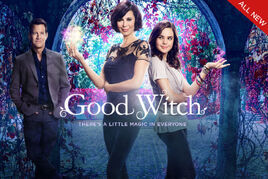 Good Witch2015