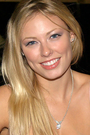 Jillian Grace (1985) Movie and TV Wiki Fandom