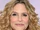 Kyra Sedgwick (1965)