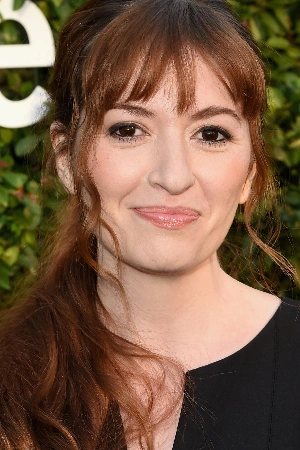Marielle Heller (1979) | Movie and TV Wiki | Fandom