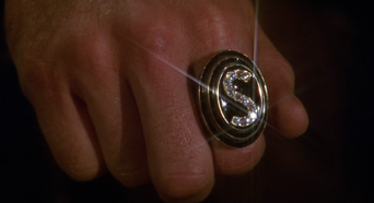 Schwartz-ring spaceballs-movie