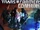 Transformers: Combiner Wars (2016)