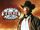 Walker, Texas Ranger (1993)