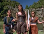 Xena 1.19