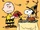 Charlie Brown Thanksgiving, A (1973)