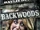 Backwoods (2008)