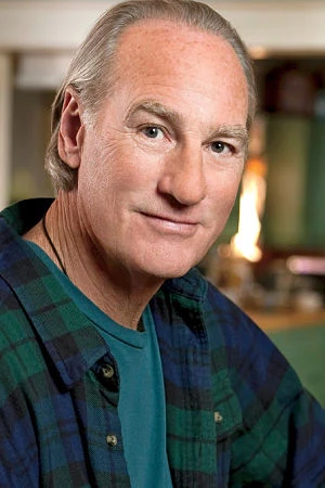 Craig T. Nelson (1944) | Movie and TV Wiki | Fandom