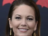 Diane Lane (1965)