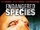 Endangered Species (2002)