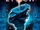 Epoch (2001)