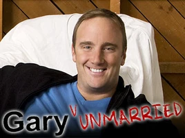 Gary Unmarried2008