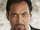 Jimmy Smits (1955)