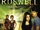 Roswell (1999)