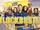 Blockbuster (2022)