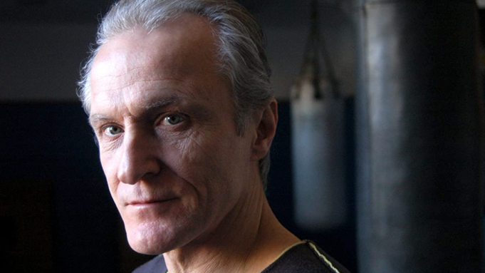 David Patrick Kelly (1951) | Movie and TV Wiki | Fandom