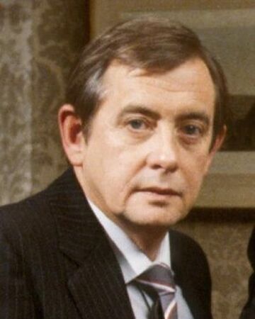 bernard woolley yes minister movie and tv wiki fandom