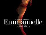 Emmanuelle (2024)