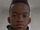Flint (Agents of SHIELD)