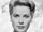 Grace Kelly (1929)