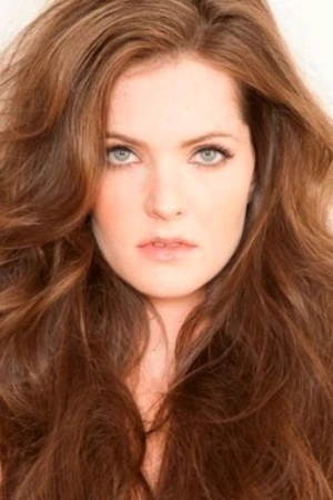 Meghann Fahy (1990) | Movie and TV Wiki | Fandom
