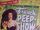 French Peep Show, The (1949)