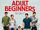 Adult Beginners (2014)