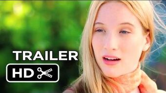 After the dark full movie online clearance
