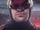 Daredevil (MCU)