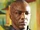 Deathlok (Agents of S.H.I.E.L.D.)