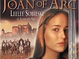 Joan of Arc (1999)