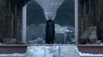 The Iron Throne