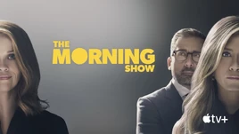 The Morning Show2019