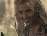 Xena 2.5