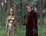 Xena 5.19