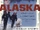 Alaska (1996)