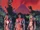 Beach Babes 2: Cave Girl Island (1995)