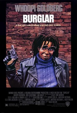 Burglar1987